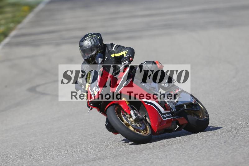 /07 09.04.2026 Cornu Master School ADR/Gruppe rot/36